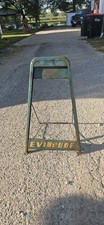 Vintage late 1940s for sale  Thornville