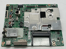 Eax67133404 mainboard board gebraucht kaufen  Lehrte