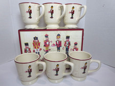 Set nutcracker williams for sale  Concord
