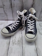 Converse allstar model d'occasion  Expédié en Belgium