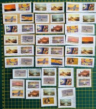 Timbres oblitérés DUOS Grand soleil 12 comprar usado Timbres oblitérés DUOS Grand soleil 12 comprar usado  Enviando para Brazil