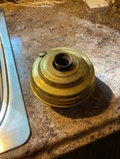lamphouse for sale lamphouse for sale Westport