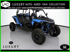 2020 polaris rzr for sale  Scottsdale