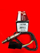 Used bosch oxygen for sale  Warren