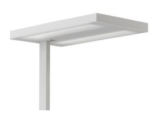 Glamox luxo led gebraucht kaufen  Bodenheim