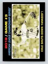 2020 topps heritage for sale  Rochester