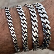 Mens 925 sterling for sale  Fillmore