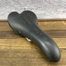 Vintage wtb rocket for sale  Neenah