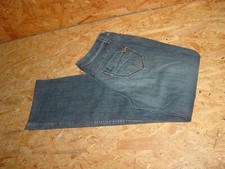 Stretchjeans jeans esprit gebraucht kaufen  Castrop-Rauxel