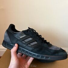 adidas handball for sale  RUISLIP