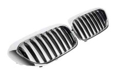 Oem bmw g30 d'occasion  Toulouse-