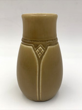Antique rookwood arts for sale  Lincoln