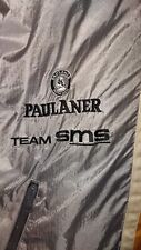 Jacke pel motorsport gebraucht kaufen  Garbsen