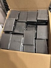medal display box for sale medal display box for sale FARNBOROUGH
