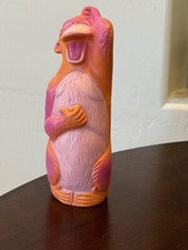 Jungle book king for sale  Albuquerque