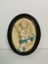Angelot cherubin putti d'occasion  Caen