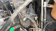 Chevy equinox awd for sale  Yakima