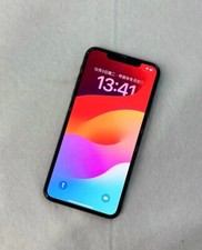 95% Novo Apple iPhone 11 Pro Max-64GB/256 GB-Várias Cores 6.5" 12MP Desbloqueado comprar usado  Enviando para Brazil