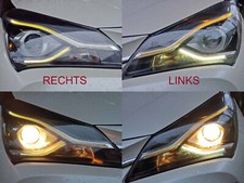 toyota defekt gebraucht kaufen toyota defekt gebraucht kaufen Werneuchen