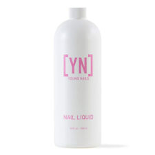 Young nails monomer usato  Spedire a Italy