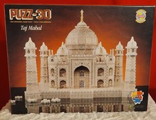 Puzz wrebbit taj for sale  Palm City