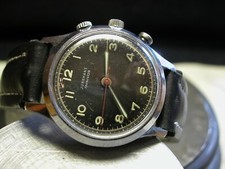 junghans herrenuhr gebraucht kaufen junghans herrenuhr gebraucht kaufen Hann. Münden