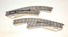 Märklin parti scambi usato  Fidenza