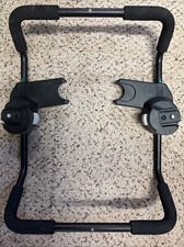 Stroller car seat for sale  Saint Paul
