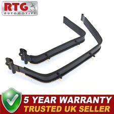 Fuel tank support for sale  LEYLAND