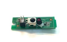Sensor remoto TCL Ir Led 40-L50E30-IRA2LG para LE50FHDE3010MMDA comprar usado  Enviando para Brazil