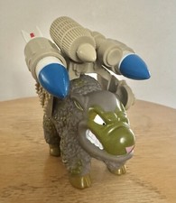 Vintage barnyard commandos for sale  Bolingbrook