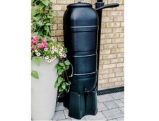 100l slimline water for sale  LOUGHBOROUGH