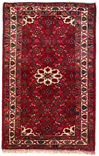 159 vintage 1970 for sale  LONDON
