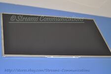 15.6 laptop led for sale  Kennesaw