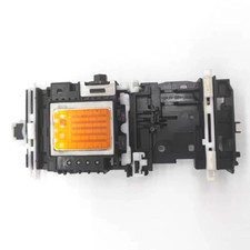Bocal de impressora 990 A3 compatível com Brother MFC-6490CW DCP-6690CW MFC-5895CW comprar usado  Enviando para Brazil
