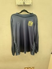 Manchester united man for sale  MIRFIELD