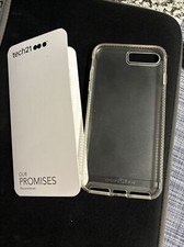 Tech iphone plus for sale  San Antonio