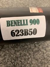 Benelli tornado 900 for sale  DONCASTER