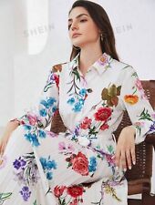 Midi dress long for sale  LUTON