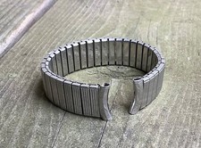 Vintage speidel stainless for sale  Topeka