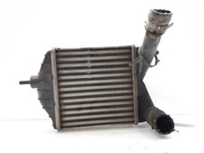 46836770 intercooler per usato  Ferrara