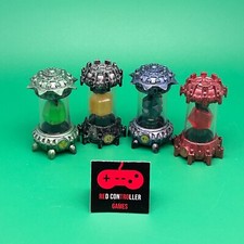 Skylander imaginators set gebraucht kaufen  Minden