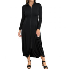 Connie 199 dress for sale  Lafayette