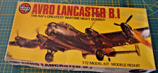 Rare maquette avro d'occasion  Elne