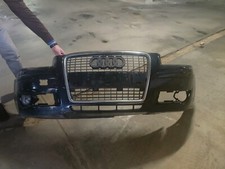 Ricambi carrozzeria audi usato  Cosenza