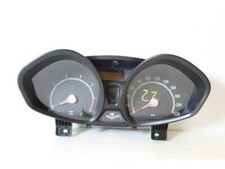 Vp8a6f10894bc quadro strumenti usato  Torre del Greco