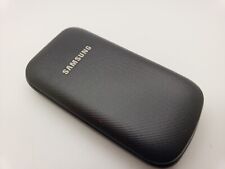 Vgc grey samsung for sale  STOCKTON-ON-TEES
