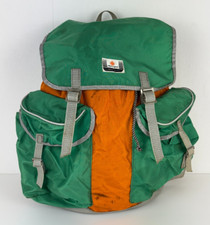 Utdoor wanderrucksack trekking gebraucht kaufen  Remseck am Neckar