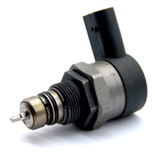 Fuel rail pressure for sale  ABERYSTWYTH