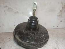 Servofreno per chevrolet usato  Ferrara
